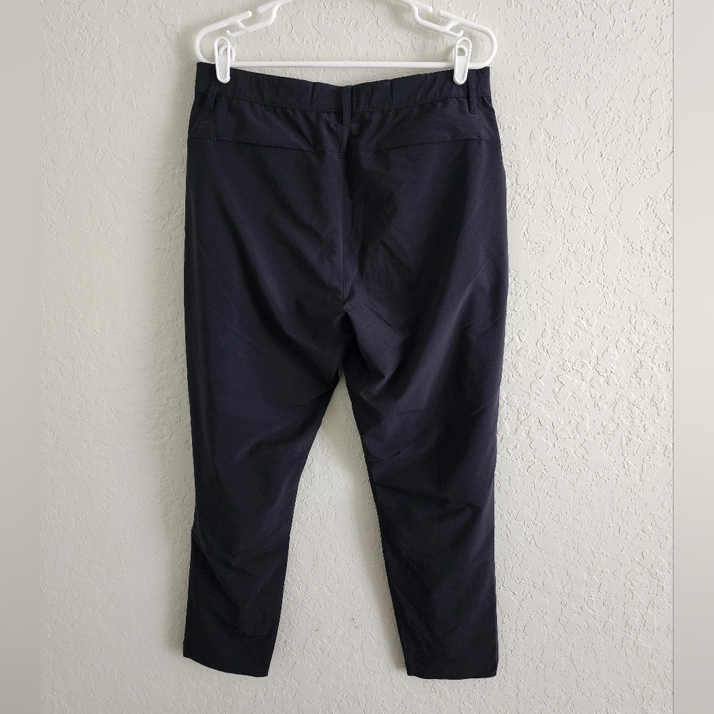 Fabletics Pants - Picture 4 of 9